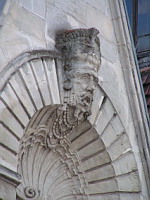 Bethune, Grand'Place (4)
